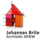 Architekturbüro Brilo