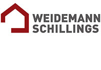 Bauunternehmung Weidemann + Schillings