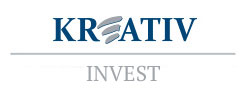 Kreativ Invest GmbH