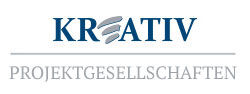 Kreativ Projektgesellschaften