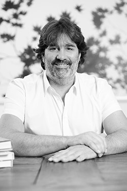 Harald Daunheimer