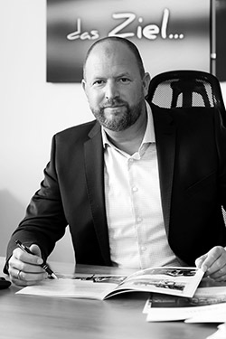 Matthias Korte