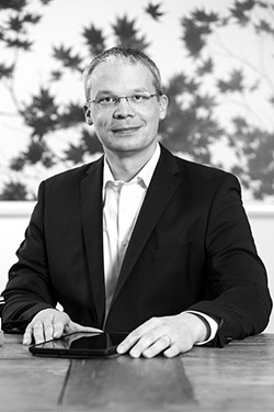 Stefan Heidermann