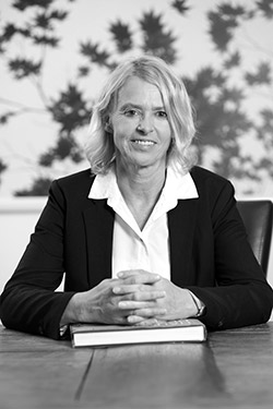 Ulrike Salomon